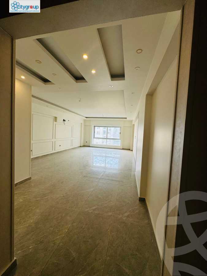 https://aqarmap.com.eg/en/listing/5576633-for-rent-cairo-el-maadi-daeaary-el-maadi