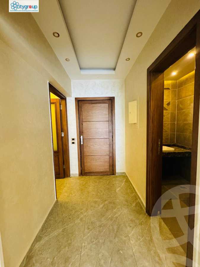 https://aqarmap.com.eg/en/listing/5576633-for-rent-cairo-el-maadi-daeaary-el-maadi