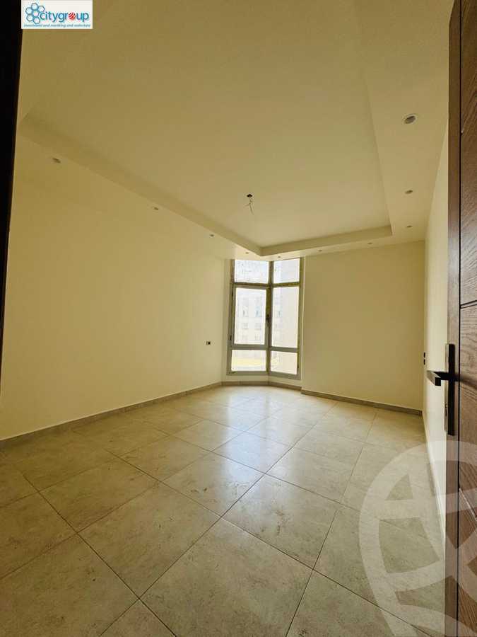 https://aqarmap.com.eg/en/listing/5576633-for-rent-cairo-el-maadi-daeaary-el-maadi