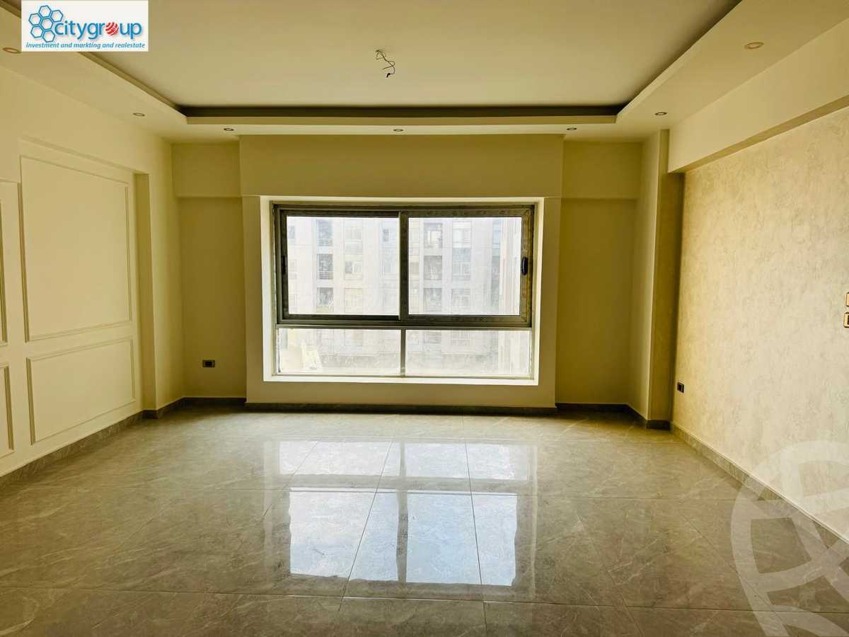 https://aqarmap.com.eg/en/listing/5576633-for-rent-cairo-el-maadi-daeaary-el-maadi