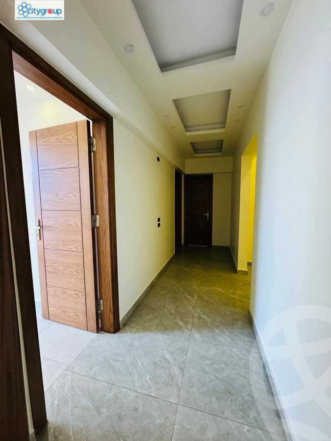 https://aqarmap.com.eg/en/listing/5576633-for-rent-cairo-el-maadi-daeaary-el-maadi