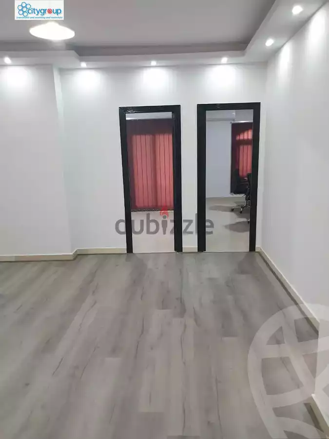 https://aqarmap.com.eg/en/listing/5587539-for-rent-cairo-el-maadi-el-maadi-el-qadema