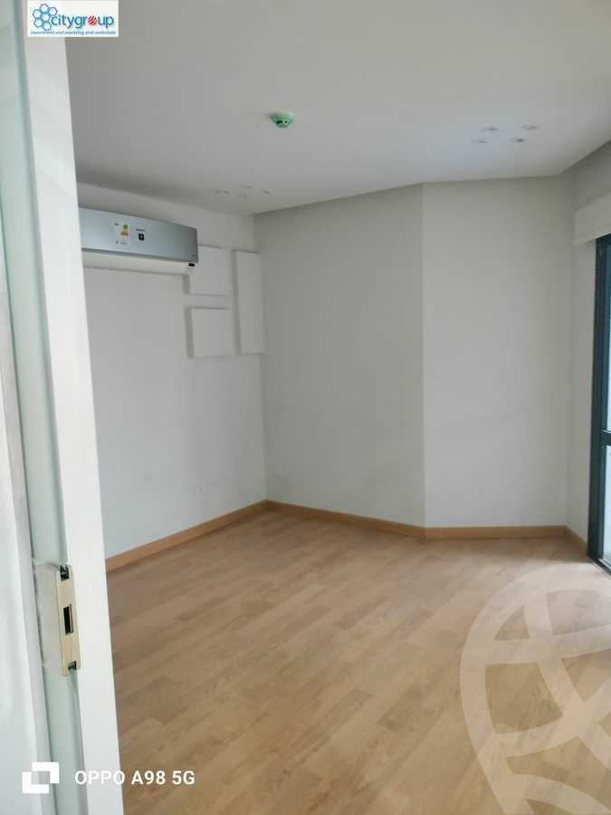https://aqarmap.com.eg/en/listing/5594604-for-rent-cairo-el-maadi-zahraa-el-maadi-zahraa-el-maadi-st