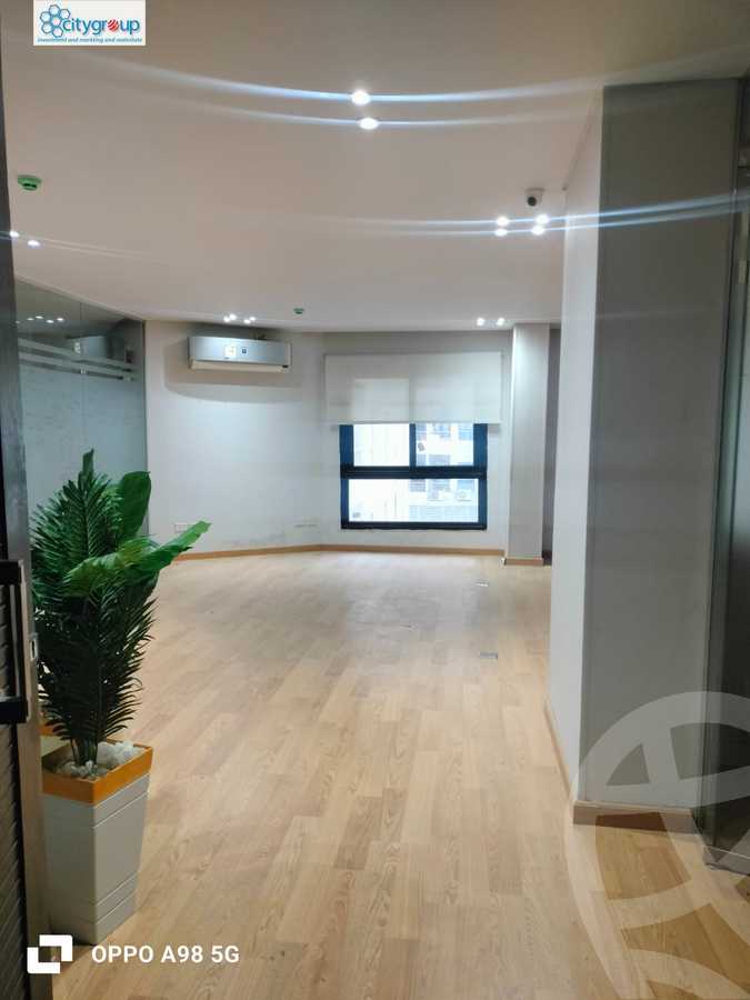 https://aqarmap.com.eg/en/listing/5594604-for-rent-cairo-el-maadi-zahraa-el-maadi-zahraa-el-maadi-st