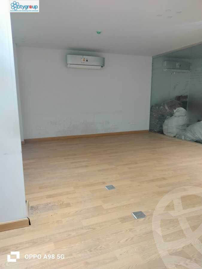 https://aqarmap.com.eg/en/listing/5594604-for-rent-cairo-el-maadi-zahraa-el-maadi-zahraa-el-maadi-st