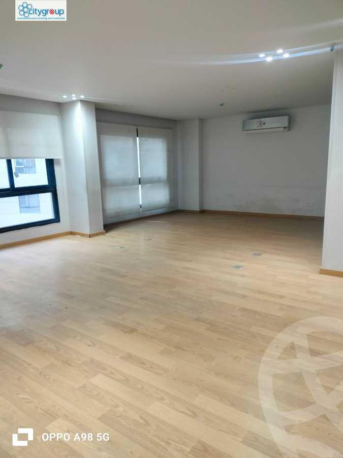 https://aqarmap.com.eg/en/listing/5594604-for-rent-cairo-el-maadi-zahraa-el-maadi-zahraa-el-maadi-st