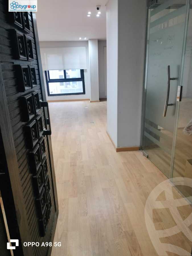 https://aqarmap.com.eg/en/listing/5594604-for-rent-cairo-el-maadi-zahraa-el-maadi-zahraa-el-maadi-st