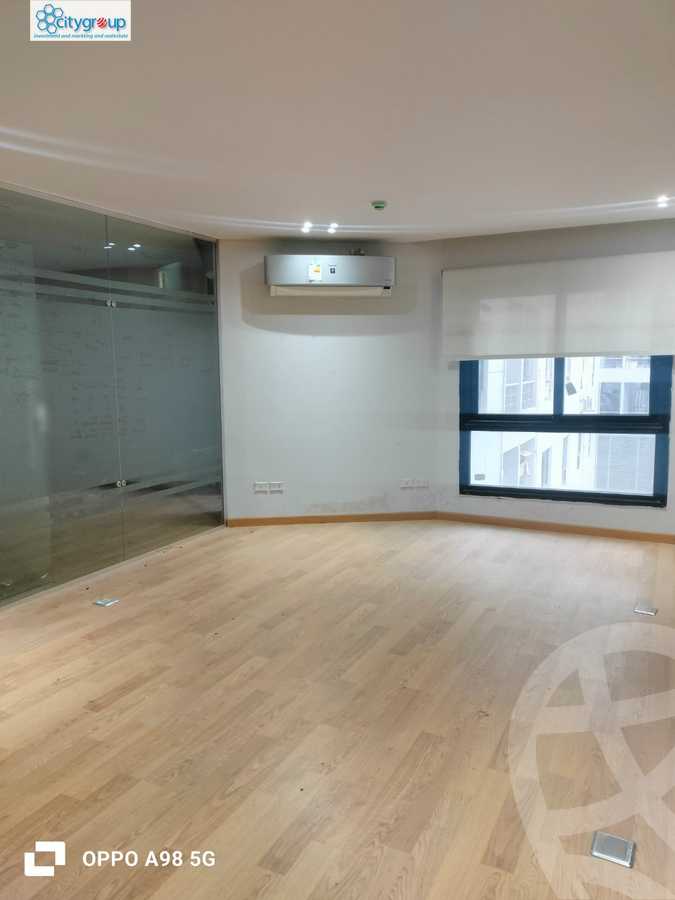 https://aqarmap.com.eg/en/listing/5594604-for-rent-cairo-el-maadi-zahraa-el-maadi-zahraa-el-maadi-st