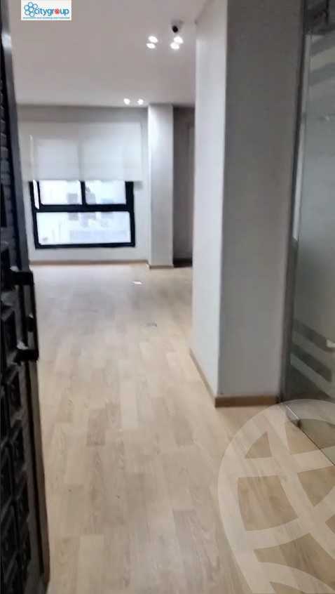 https://aqarmap.com.eg/en/listing/5594604-for-rent-cairo-el-maadi-zahraa-el-maadi-zahraa-el-maadi-st