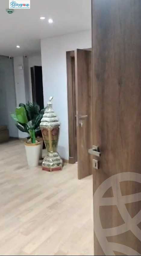 https://aqarmap.com.eg/en/listing/5594604-for-rent-cairo-el-maadi-zahraa-el-maadi-zahraa-el-maadi-st