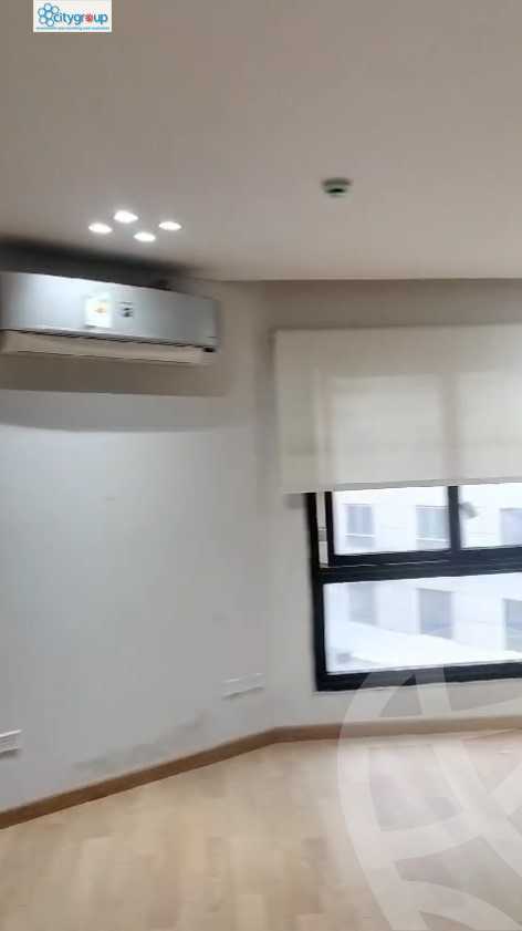https://aqarmap.com.eg/en/listing/5594604-for-rent-cairo-el-maadi-zahraa-el-maadi-zahraa-el-maadi-st