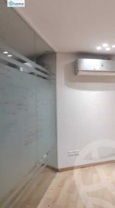 https://aqarmap.com.eg/en/listing/5594604-for-rent-cairo-el-maadi-zahraa-el-maadi-zahraa-el-maadi-st