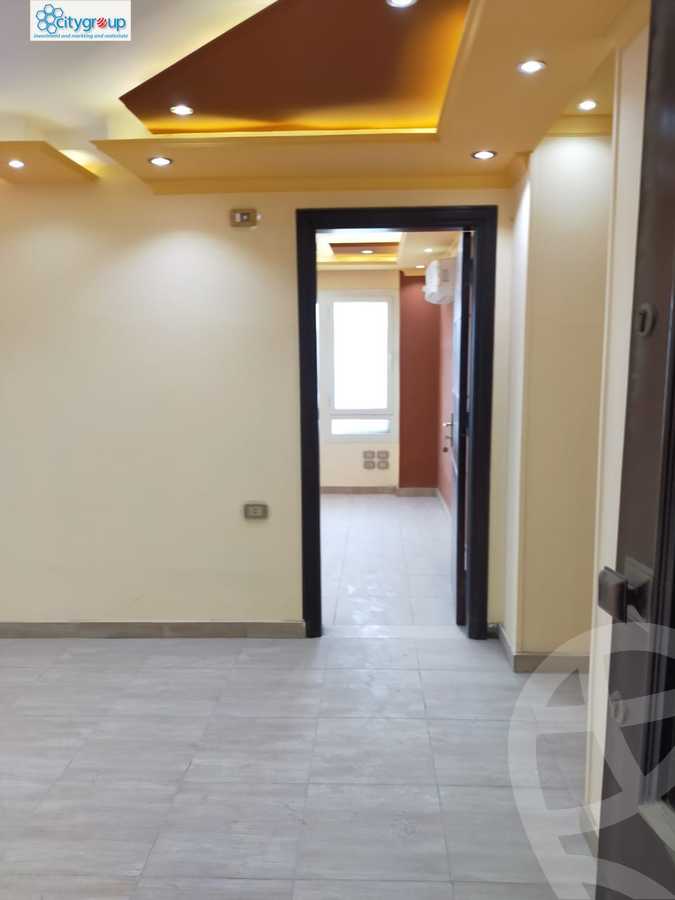 https://aqarmap.com.eg/en/listing/5601414-for-rent-cairo-el-maadi-daeaary-el-maadi