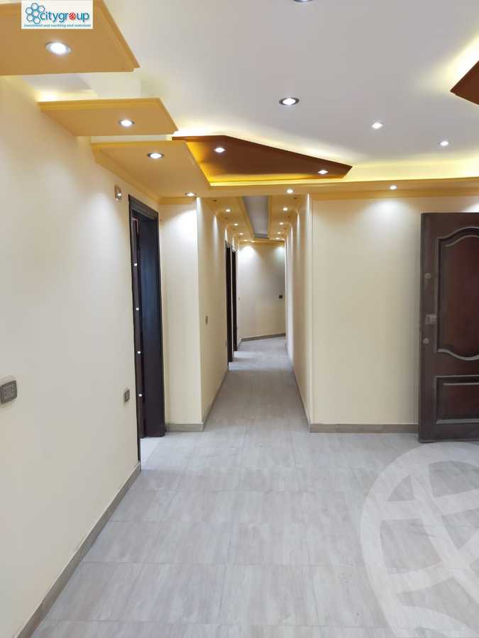 https://aqarmap.com.eg/en/listing/5601414-for-rent-cairo-el-maadi-daeaary-el-maadi