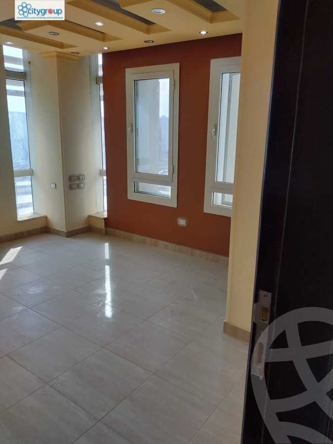 https://aqarmap.com.eg/en/listing/5601414-for-rent-cairo-el-maadi-daeaary-el-maadi