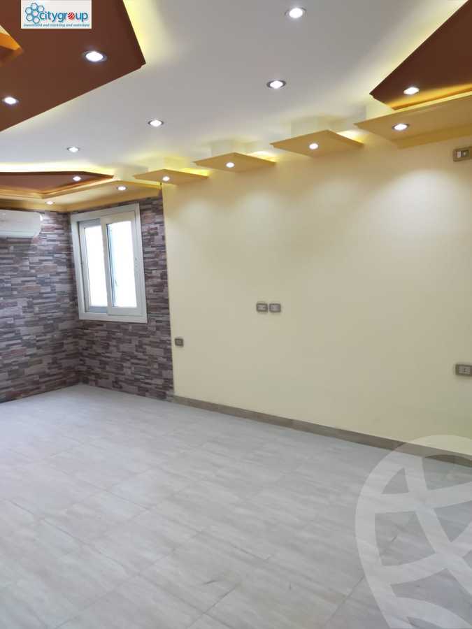 https://aqarmap.com.eg/en/listing/5601414-for-rent-cairo-el-maadi-daeaary-el-maadi