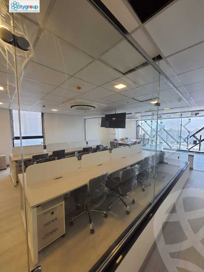 https://aqarmap.com.eg/en/listing/5602854-for-rent-cairo-el-maadi-daeaary-el-maadi