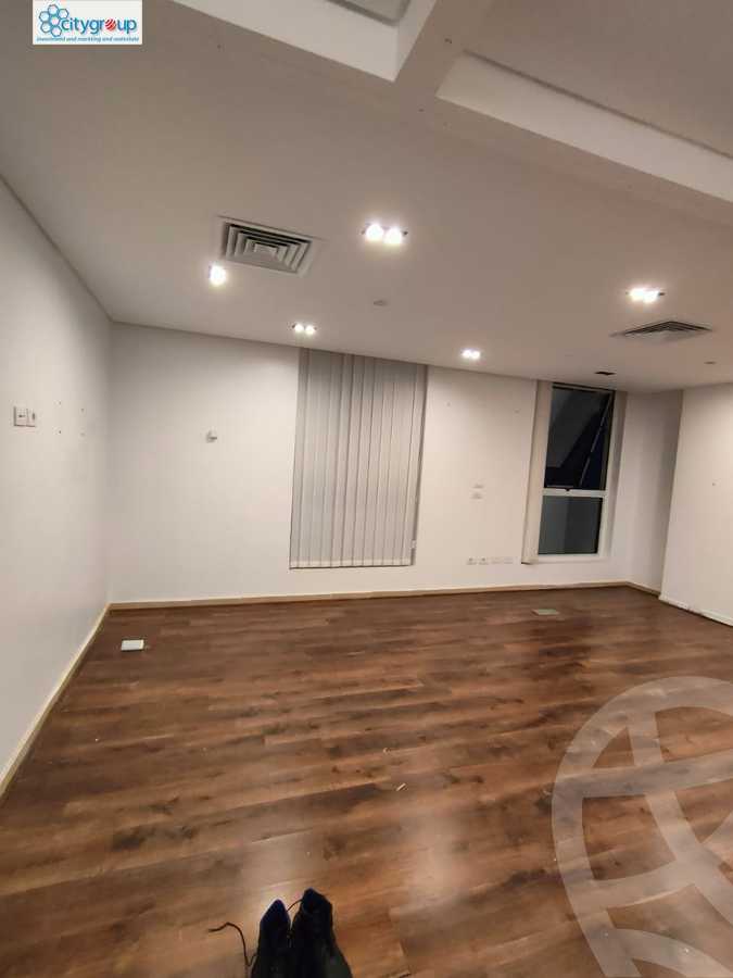 https://aqarmap.com.eg/en/listing/5603911-for-rent-cairo-el-maadi-daeaary-el-maadi