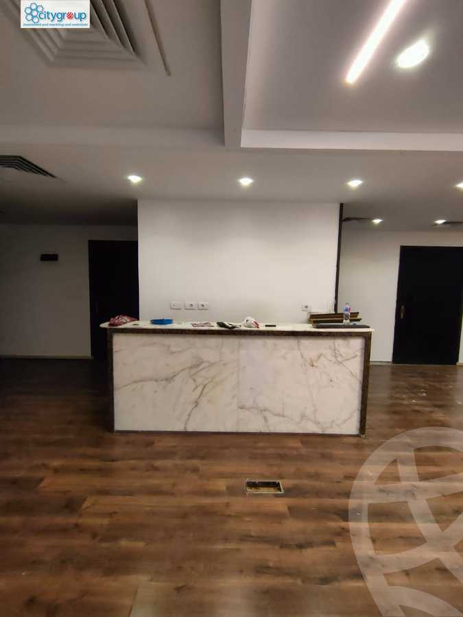 https://aqarmap.com.eg/en/listing/5603911-for-rent-cairo-el-maadi-daeaary-el-maadi