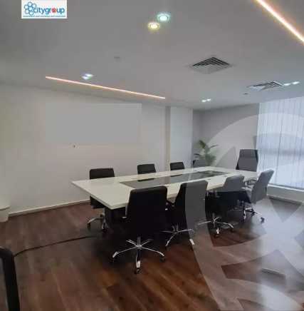 https://aqarmap.com.eg/en/listing/5603911-for-rent-cairo-el-maadi-daeaary-el-maadi