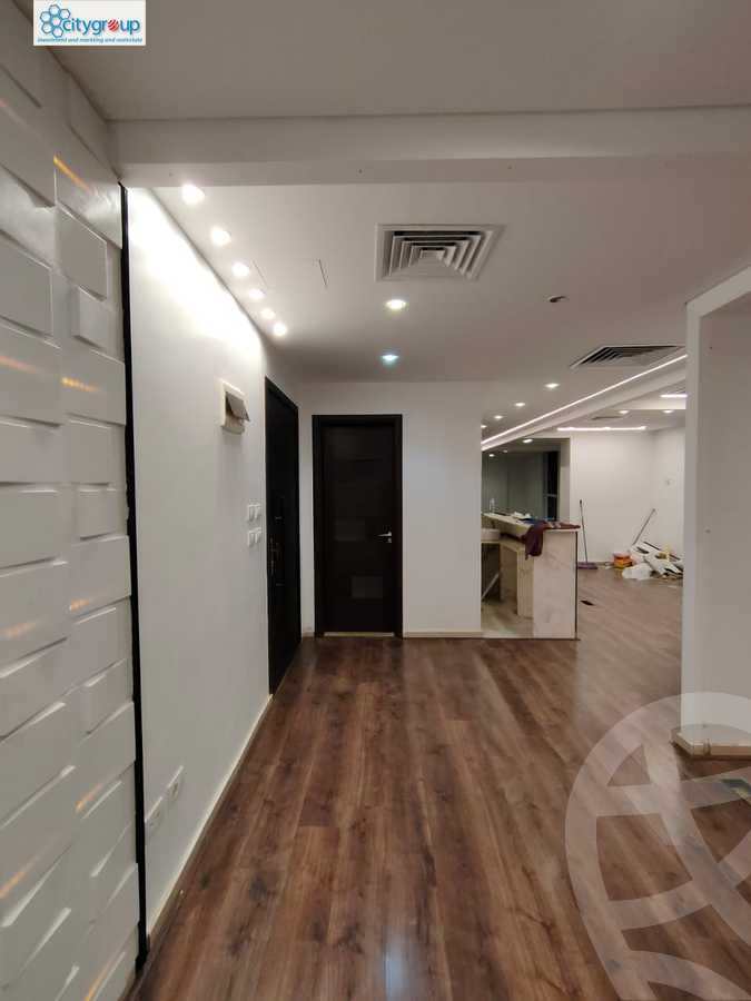 https://aqarmap.com.eg/en/listing/5603911-for-rent-cairo-el-maadi-daeaary-el-maadi