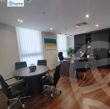 https://aqarmap.com.eg/en/listing/5603911-for-rent-cairo-el-maadi-daeaary-el-maadi