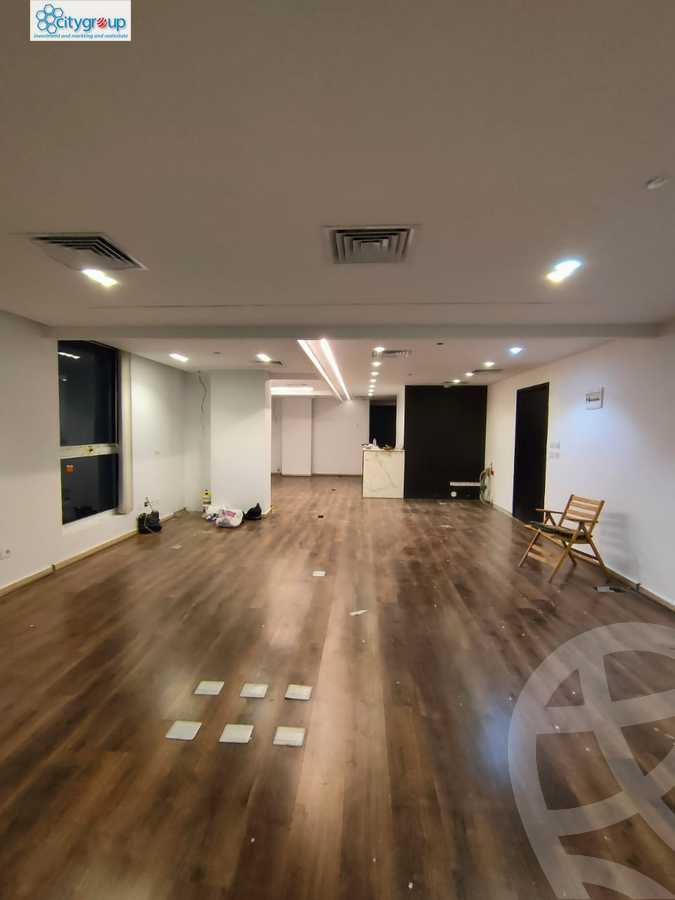 https://aqarmap.com.eg/en/listing/5603911-for-rent-cairo-el-maadi-daeaary-el-maadi