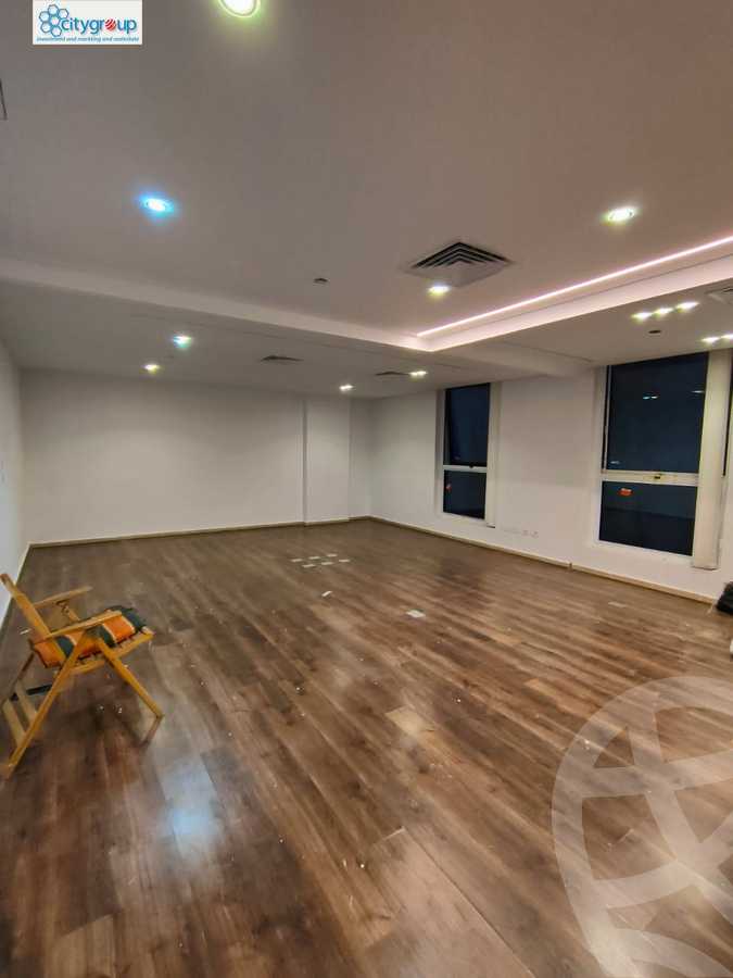 https://aqarmap.com.eg/en/listing/5603911-for-rent-cairo-el-maadi-daeaary-el-maadi