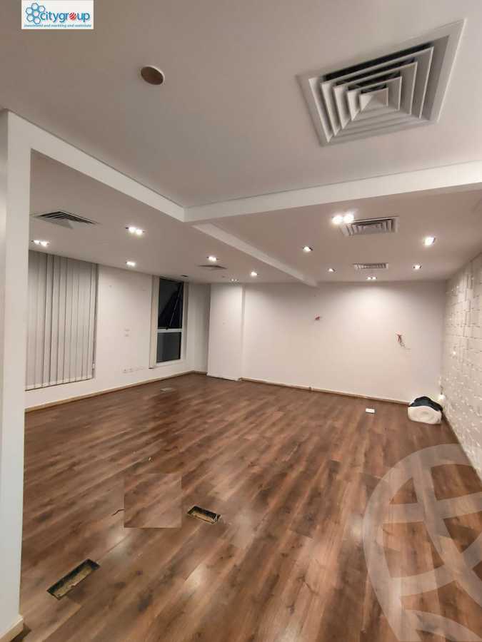 https://aqarmap.com.eg/en/listing/5603911-for-rent-cairo-el-maadi-daeaary-el-maadi