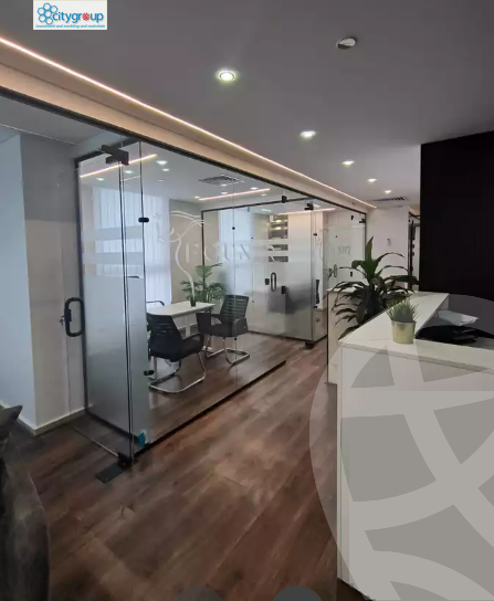 https://aqarmap.com.eg/en/listing/5603911-for-rent-cairo-el-maadi-daeaary-el-maadi
