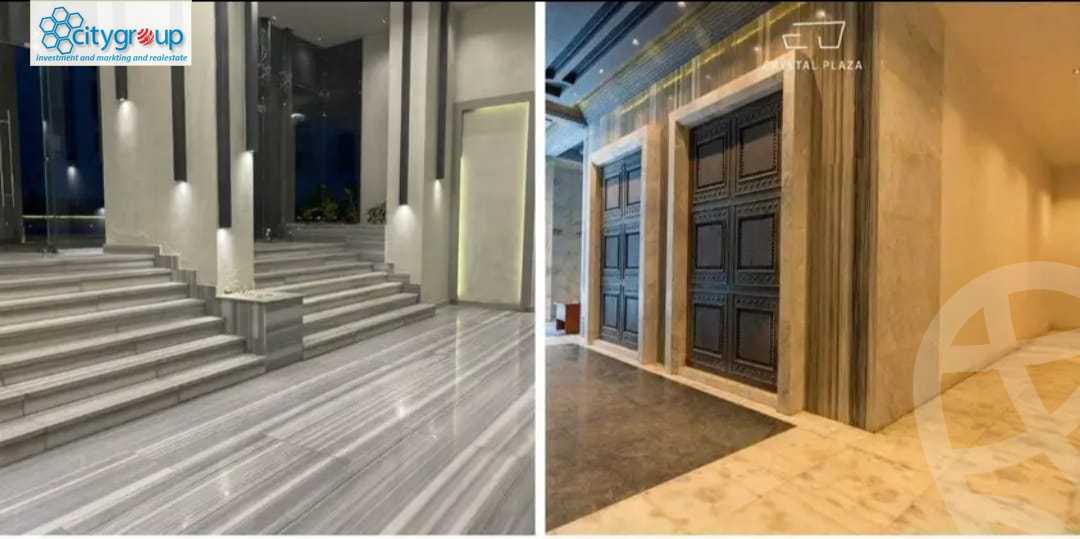 https://aqarmap.com.eg/en/listing/5610893-for-rent-cairo-el-maadi-daeaary-el-maadi