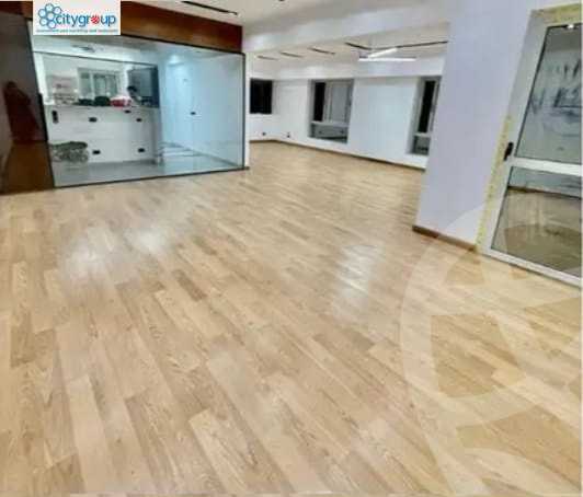 https://aqarmap.com.eg/en/listing/5610893-for-rent-cairo-el-maadi-daeaary-el-maadi