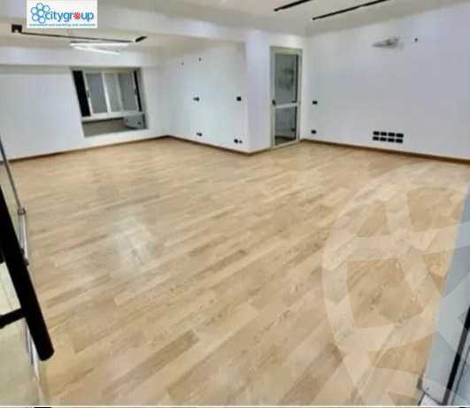 https://aqarmap.com.eg/en/listing/5610893-for-rent-cairo-el-maadi-daeaary-el-maadi