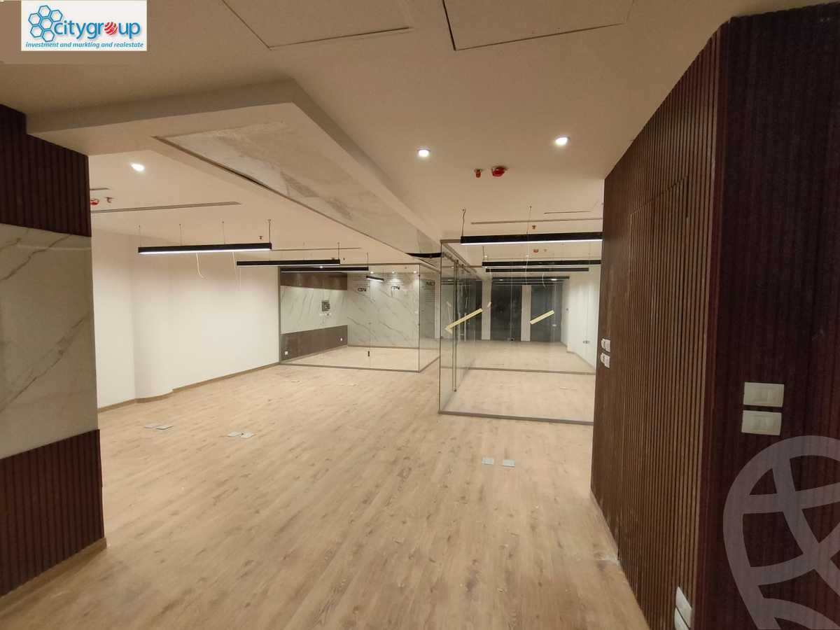 https://aqarmap.com.eg/en/listing/5610893-for-rent-cairo-el-maadi-daeaary-el-maadi