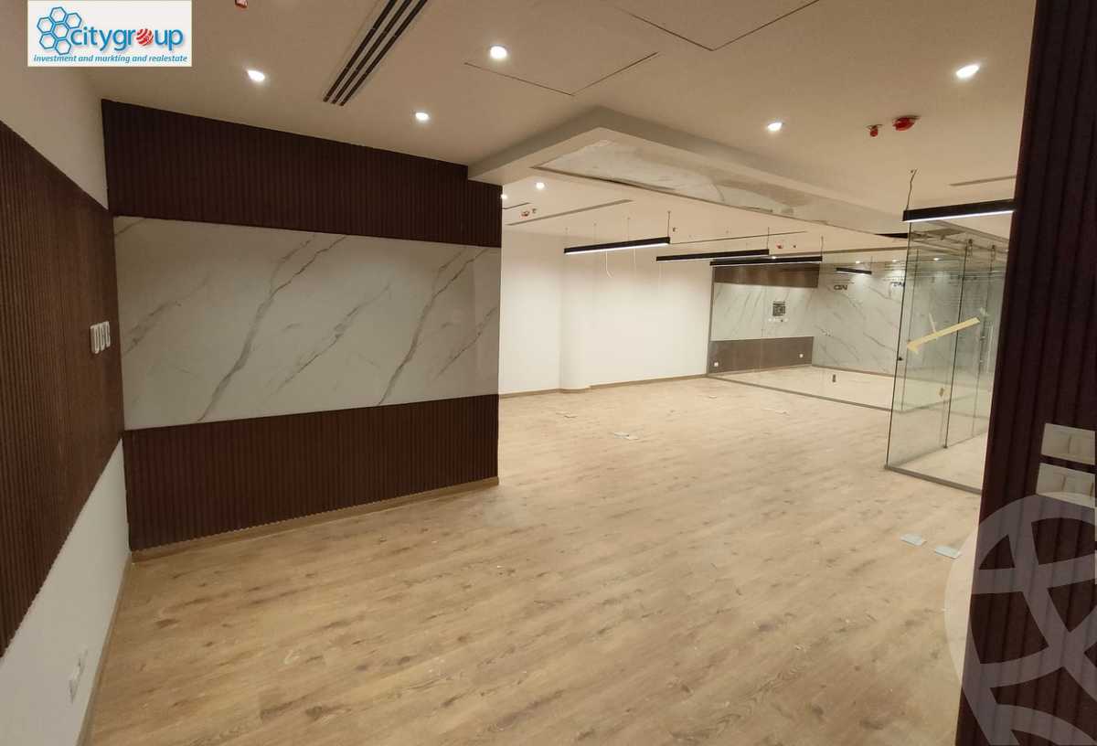 https://aqarmap.com.eg/en/listing/5610893-for-rent-cairo-el-maadi-daeaary-el-maadi