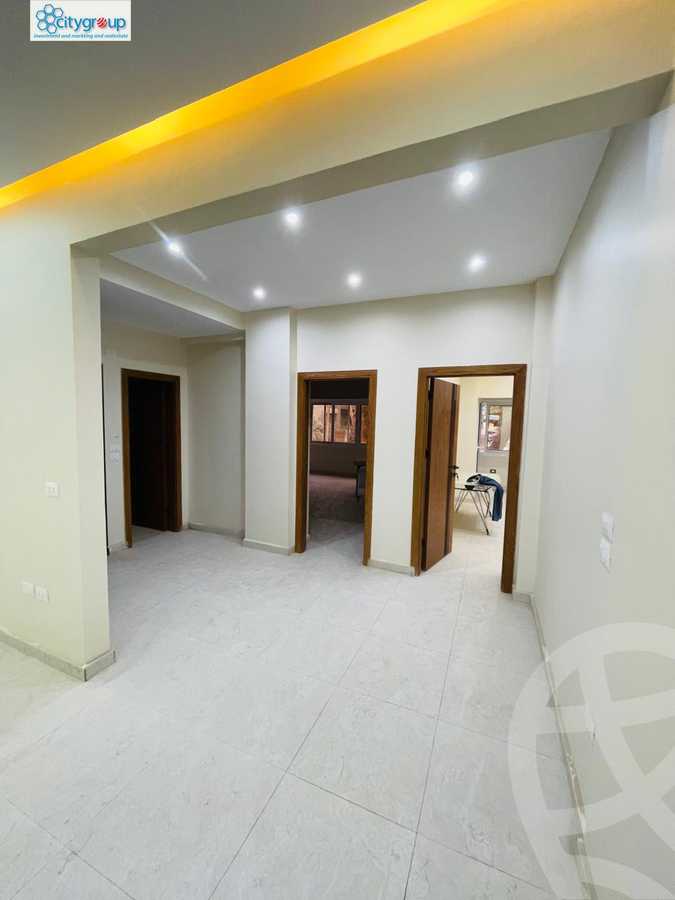 https://aqarmap.com.eg/en/listing/5611717-for-rent-cairo-el-maadi-el-maadi-el-qadema