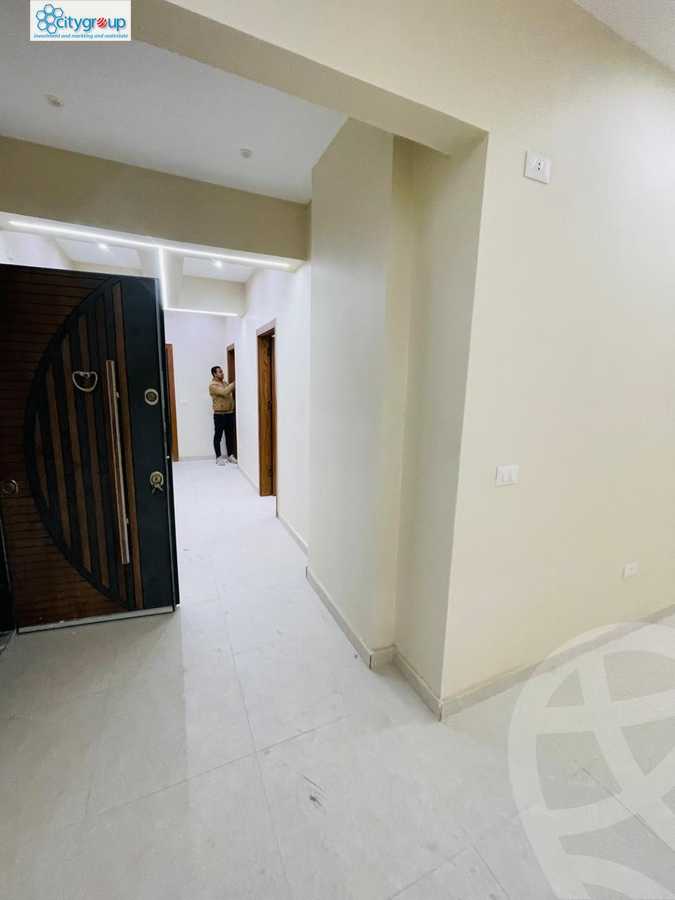 https://aqarmap.com.eg/en/listing/5611717-for-rent-cairo-el-maadi-el-maadi-el-qadema
