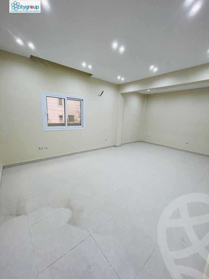 https://aqarmap.com.eg/en/listing/5611717-for-rent-cairo-el-maadi-el-maadi-el-qadema