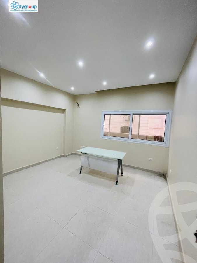 https://aqarmap.com.eg/en/listing/5611717-for-rent-cairo-el-maadi-el-maadi-el-qadema