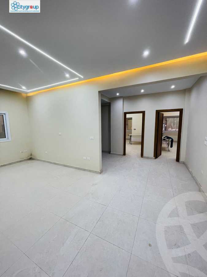 https://aqarmap.com.eg/en/listing/5611717-for-rent-cairo-el-maadi-el-maadi-el-qadema