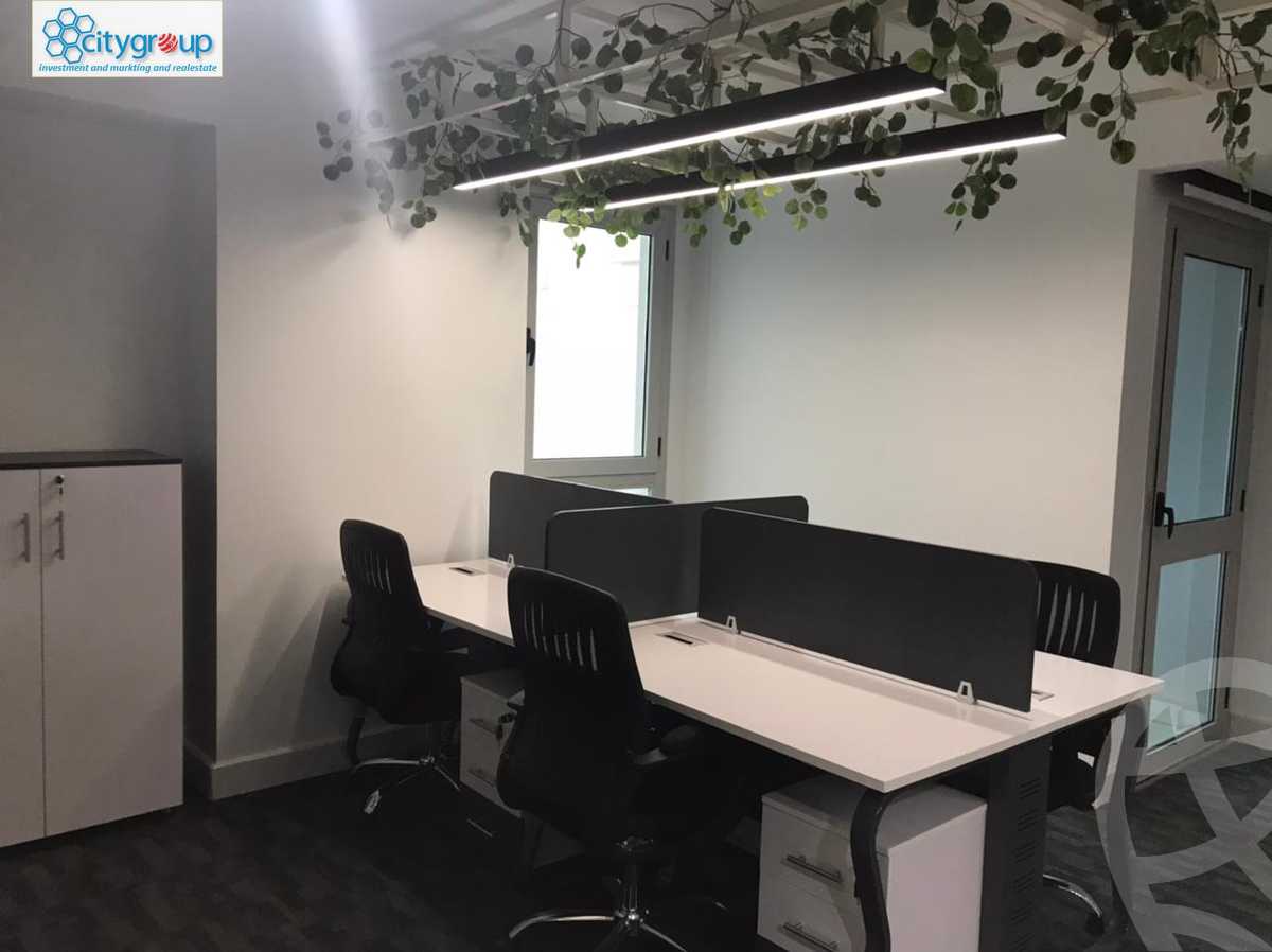 https://aqarmap.com.eg/en/listing/5614245-for-rent-cairo-el-maadi-daeaary-el-maadi