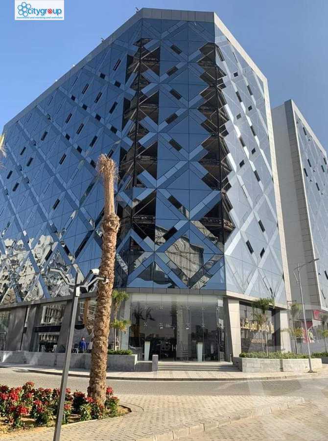 https://aqarmap.com.eg/en/listing/5614245-for-rent-cairo-el-maadi-daeaary-el-maadi