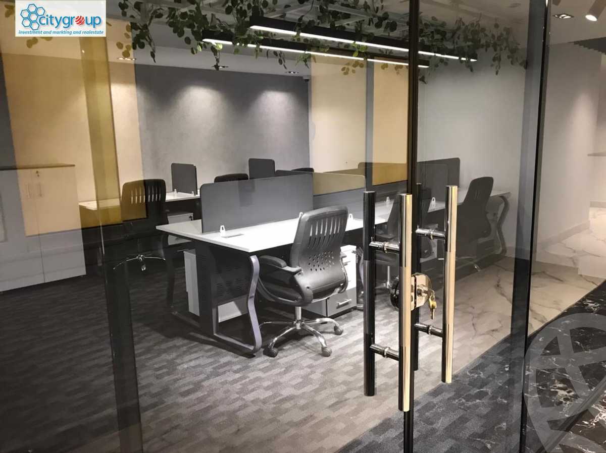 https://aqarmap.com.eg/en/listing/5614245-for-rent-cairo-el-maadi-daeaary-el-maadi