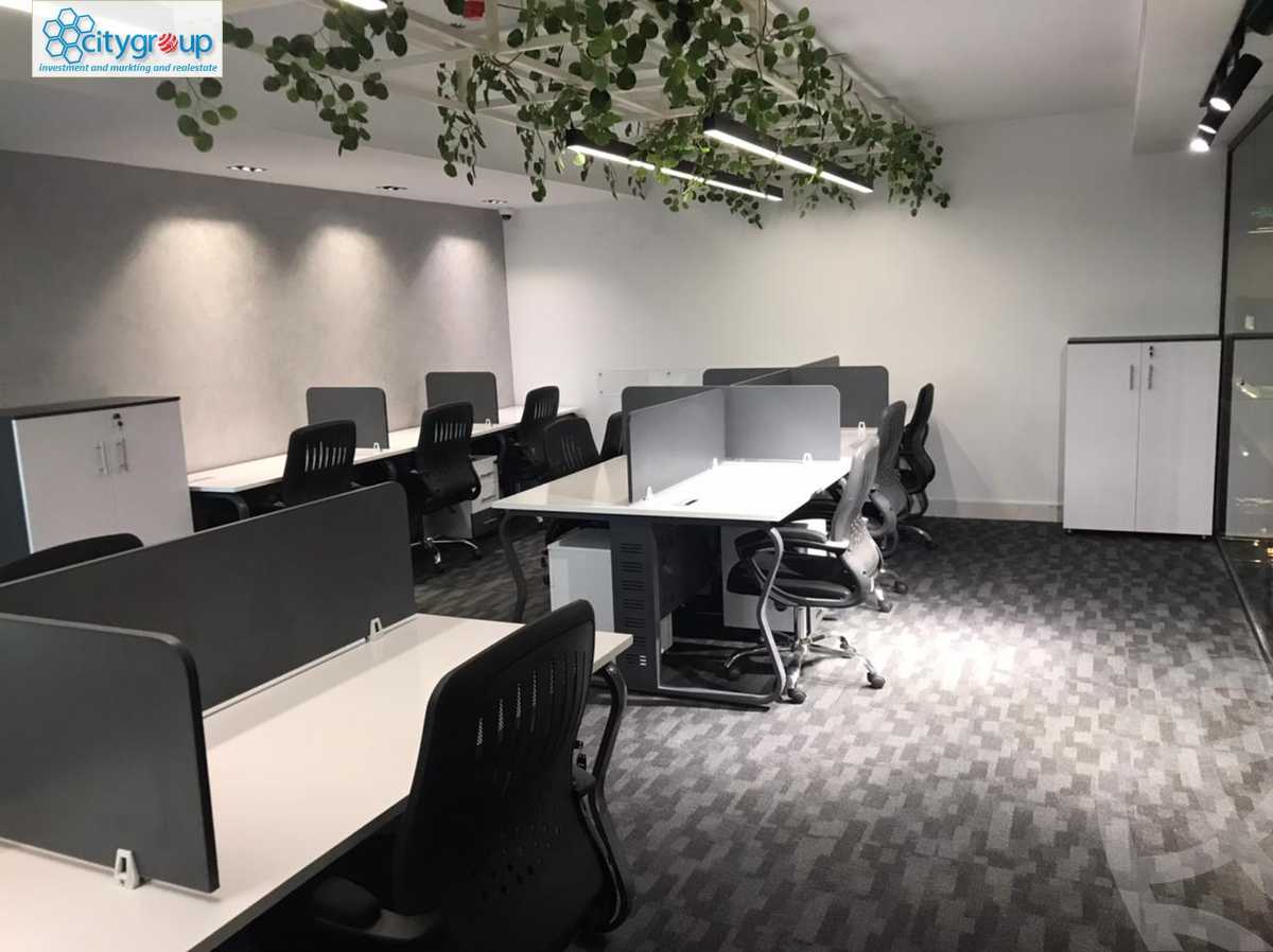 https://aqarmap.com.eg/en/listing/5614245-for-rent-cairo-el-maadi-daeaary-el-maadi