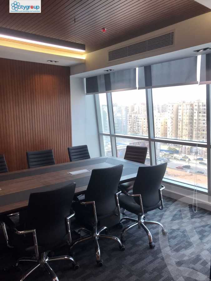 https://aqarmap.com.eg/en/listing/5614245-for-rent-cairo-el-maadi-daeaary-el-maadi