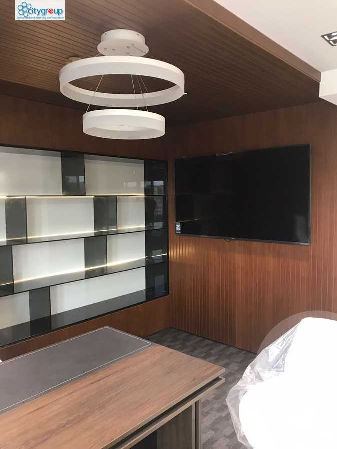 https://aqarmap.com.eg/en/listing/5614245-for-rent-cairo-el-maadi-daeaary-el-maadi
