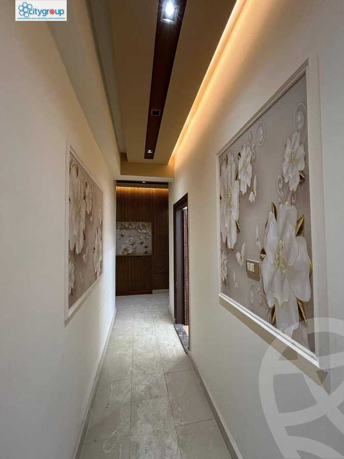 https://aqarmap.com.eg/en/listing/5934720-for-rent-cairo-el-maadi-el-maadi-el-gededa-el-lasilki