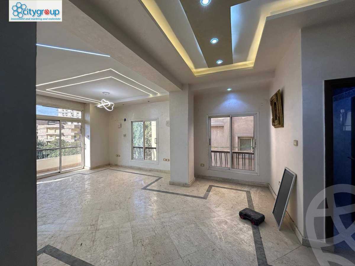 https://aqarmap.com.eg/en/listing/5934720-for-rent-cairo-el-maadi-el-maadi-el-gededa-el-lasilki