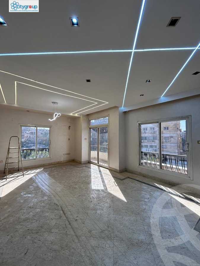 https://aqarmap.com.eg/en/listing/5934720-for-rent-cairo-el-maadi-el-maadi-el-gededa-el-lasilki