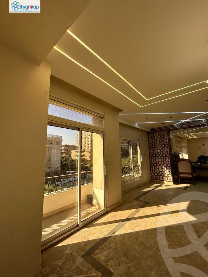 https://aqarmap.com.eg/en/listing/5934720-for-rent-cairo-el-maadi-el-maadi-el-gededa-el-lasilki